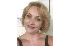 Melody Erwin Obituary (1978