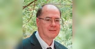 William Dunbar Obituary