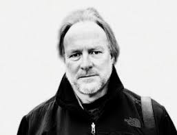 On the Road to Uncover an Extraordinary Holocaust Survival Story with Michael  Nelson