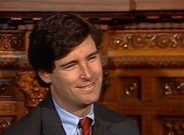 The 1978 race for Essex County Executive, Part 1