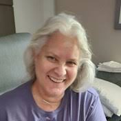 Judkins Family Obituaries