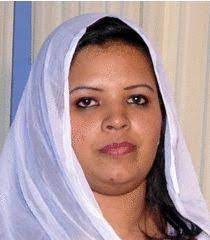Browse thousands of muslim personal ads and muslim singles — completely for free. Mumbai Muslim Dating Site Mumbai Muslim Personals Mumbai Muslim Free Online Dating