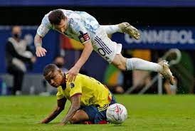 Ce match aura lieu le dimanche 11 juillet 2021 à 02:00. Her2hqmcmg9b6m