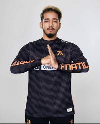 Sc0utop Liquipedia Playerunknown S Battlegrounds Wiki