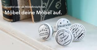 People also love these ideas. Mobelknopfe Mobelgriffe Online Kaufen Knober