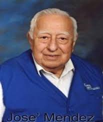 Lion Memorial — Ardmore Lions Club