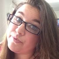 Gretchen Cross Email & Phone Number