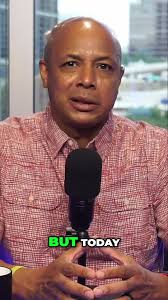 Sex Addiction: Overcoming Silence and Finding Healing, Addressing a hidden  crisis: sex addiction. We're joined by Dr. Mark Denison to dismantle  stigmas. We discuss overcoming this challenge affecting ...