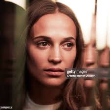 Producer Bridget Callow-Wright and director Priscilla Cameron from... News  Photo