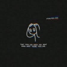 | see more depressing wallpapers, depressing background patterns, depressing emo wallpaper, depressing wallpapers cute. Sad Quotes Portrait Wallpaper Depression Wallpaper Sad Quotes 800x1108 Wallpaper Teahub Io