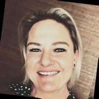 400+ "Debra Nelson" profiles