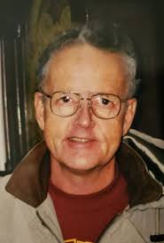 Walter Getz Linton Obituary