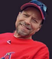 Rickey Eugene Farley