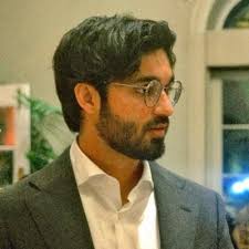 I'm beyond excited to share that I have been accepted into the Rutgers  University Pharmaceutical Engineering Master's Program! I want to thank my  professors, mentors, friends, and family that helped…