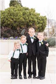 Ogden Temple Winter Wedding Utah Wedding Photographers Jessie And Dallin Emerald Green Wedding Theme Green Themed Wedding Utah Wedding Photographers
