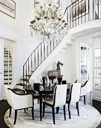 Havenly designer lauren cox, explains how to create rhythm and repetition in interior design. Rhythm In Interior Design Whaciendobuenasmigas