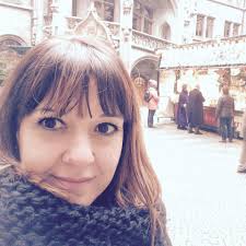 Heraldo de Aranjuez: Razones de la renuncia de Elena Bernal