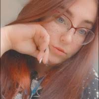 80+ "Vicki Herbert" profiles