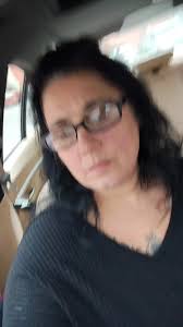 denisep619 (@denisep619)’s videos with original sound