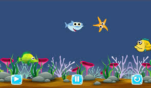 Baby Shark Remix Kids Song For Android Apk Download