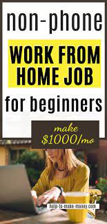 Pin On Best Of Help To Make Money At Home