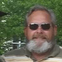 Brad Jeffords's Instagram, Twitter & Facebook