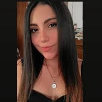 50+ "Alfaro-bernal" profiles