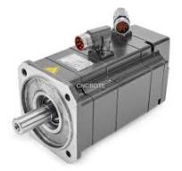 Siemens 1FK7060-5AF71-1EB3 Simotics S Servomotor