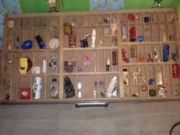 Oklahoma City Collectibles By Owner Craigslist Oklahoma City Collectibles Oklahoma