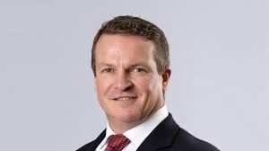 Abrdn's Jollie joins investment consultancy