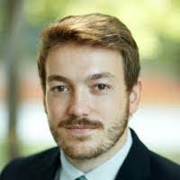 Eric Fromal's Instagram, Twitter & Facebook