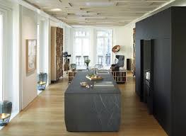 Las cocinas santos son conocidas por un diseño de líneas elegantes, en las que se cuida todo con detalle para conseguir un mueble de calidad y belleza. Cocinas Santos Descubre Nuestras Cocinas Pensadas Para Ayudarte
