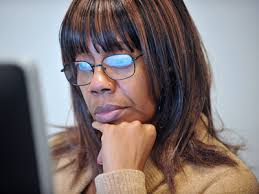 Phila. project uses classes to reach parents