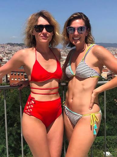 That Time I Accidentally Went to a Swingers Club — Wheatfoot