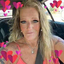 Is the Carlsbad Rec Center still open for kids?