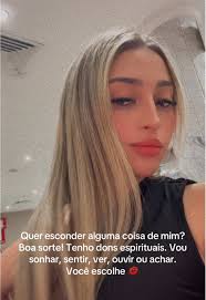 Beatriz Drew (@beatrizdrew13)