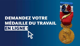 La demande peut être réalisée par un employeur, la personne concernée ou son représentant légal. Medaille D Honneur Du Travail Distinctions Honorifiques Demarches Administratives Accueil Les Services De L Etat En Haute Savoie