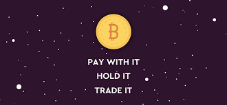 Should your computer and your coinbase account, for example, become compromised, your funds would be lost and you would not likely have the ability to claim insurance. You Bought Some Bitcoin Now What Can You Do With It By Bit Trade Team Bit Trade Medium