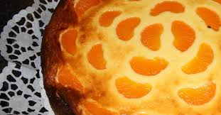 Mandarinen Quark Kuchen Von Brotbackerin Ein Thermomix Rezept Aus Der Kategorie Backen Suss Auf Www Rezeptwelt De Der Thermomix Community
