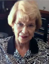 Lenore Green's Instagram, Twitter & Facebook