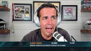 Check spelling or type a new query. Lbxb90e6gdelzm