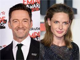 Watch the exciting trailer for the upcoming action thriller movie, reminiscence, starring hugh jackman, rebecca ferguson, and thandiwe newton.in reminiscence. Hugh Jackman And Rebecca Ferguson Starring In Reminiscence Movies Empire