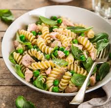 We did not find results for: Primi Piatti Da Preparare La Sera Per Il Giorno Dopo Mamma Felice