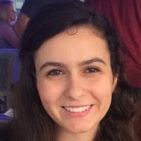 Angela Freda's Instagram, Twitter & Facebook