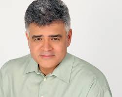 Raisins Not Virgins: Abdul (Short 2005)