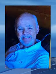 Missing man found at hospital under John Doe identity