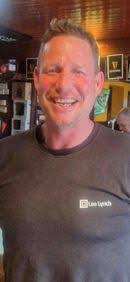 Condolence Book for Darach KEANE (Blessington, Wicklow)