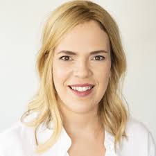 Affiliated Researchers