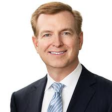 Baker Botts Represents 89 Energy III in Initial Acquisition and Financing  by Land Run Minerals V, LLC