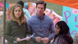 Plus some very decent reviews on this. Instant Family Movie Review The Young Folks